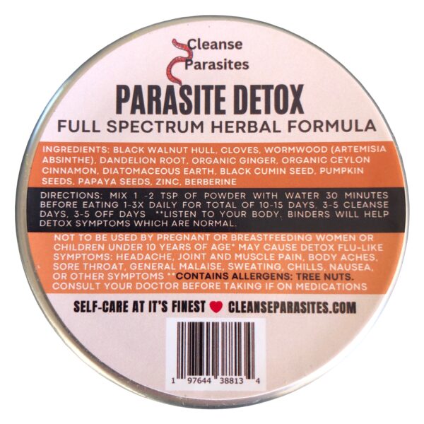 shop best natural parasite cleanse for sale, order herbal food parasite dewormer detox online, purchase