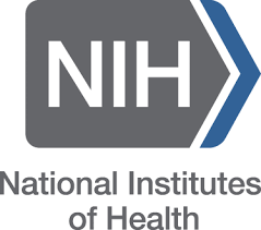 NIH parasite human studies with herbs foods