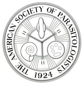 american society of parasitology herbal cleanse