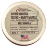 heavy metals micro plastic binders detox powder for sale, order online, natural, herbal, micro plastic removal, buy