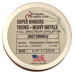 heavy metals micro plastic binders detox powder for sale, order online, natural, herbal, micro plastic removal, buy
