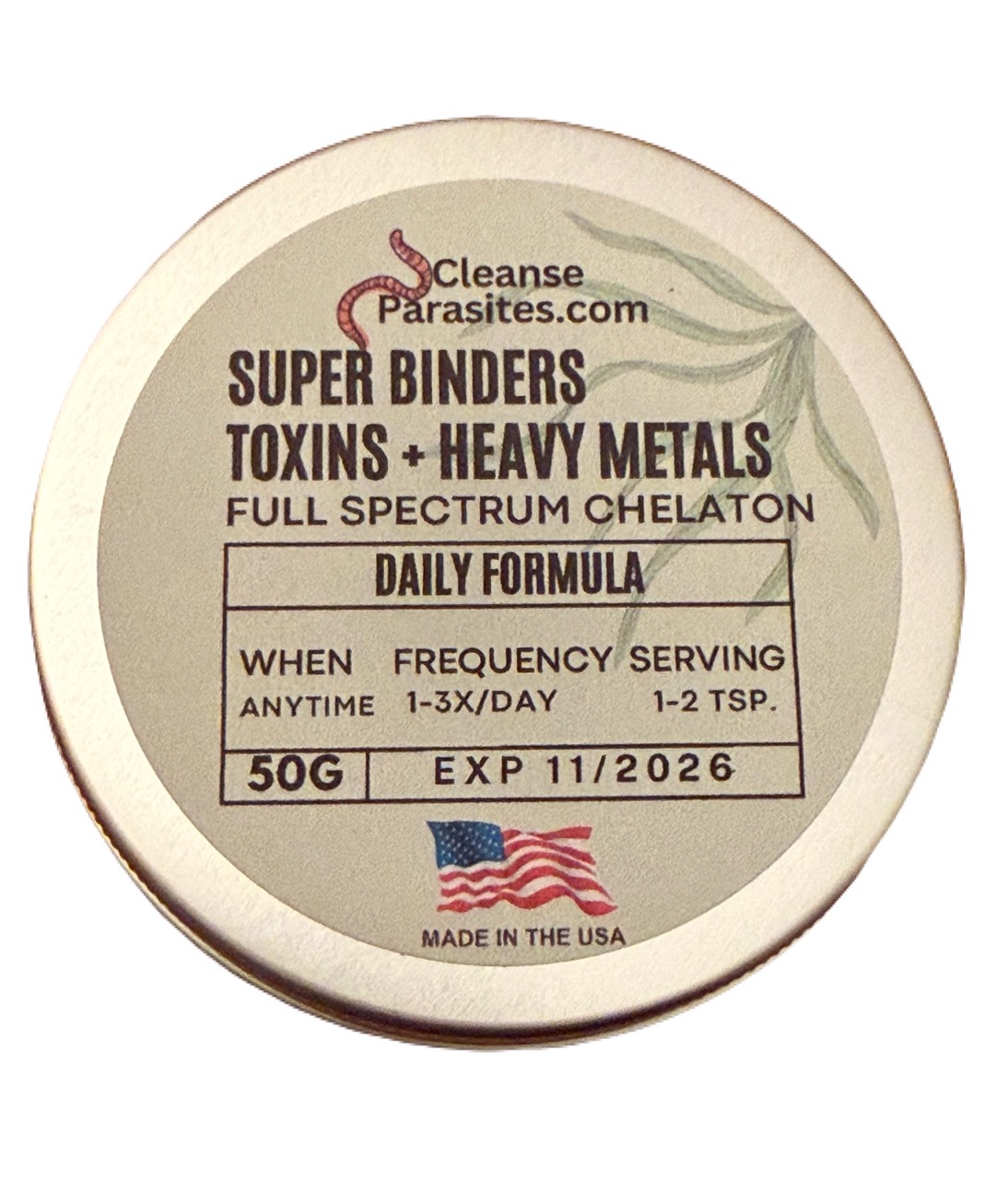 heavy metals micro plastic binders detox powder for sale, order online, natural, herbal, micro plastic removal, buy