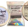 Full Detox Bundle - Most Products