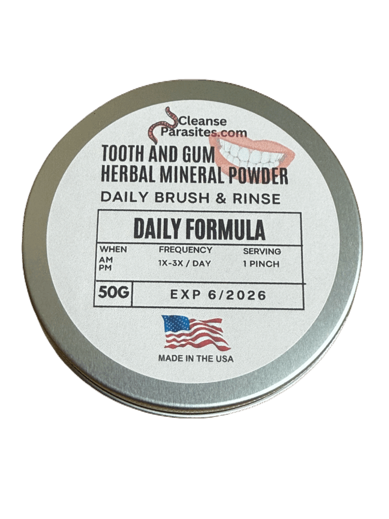 herbal toothpaste, oil pulling herbs, dental herbs, tooth and gum herbal powder