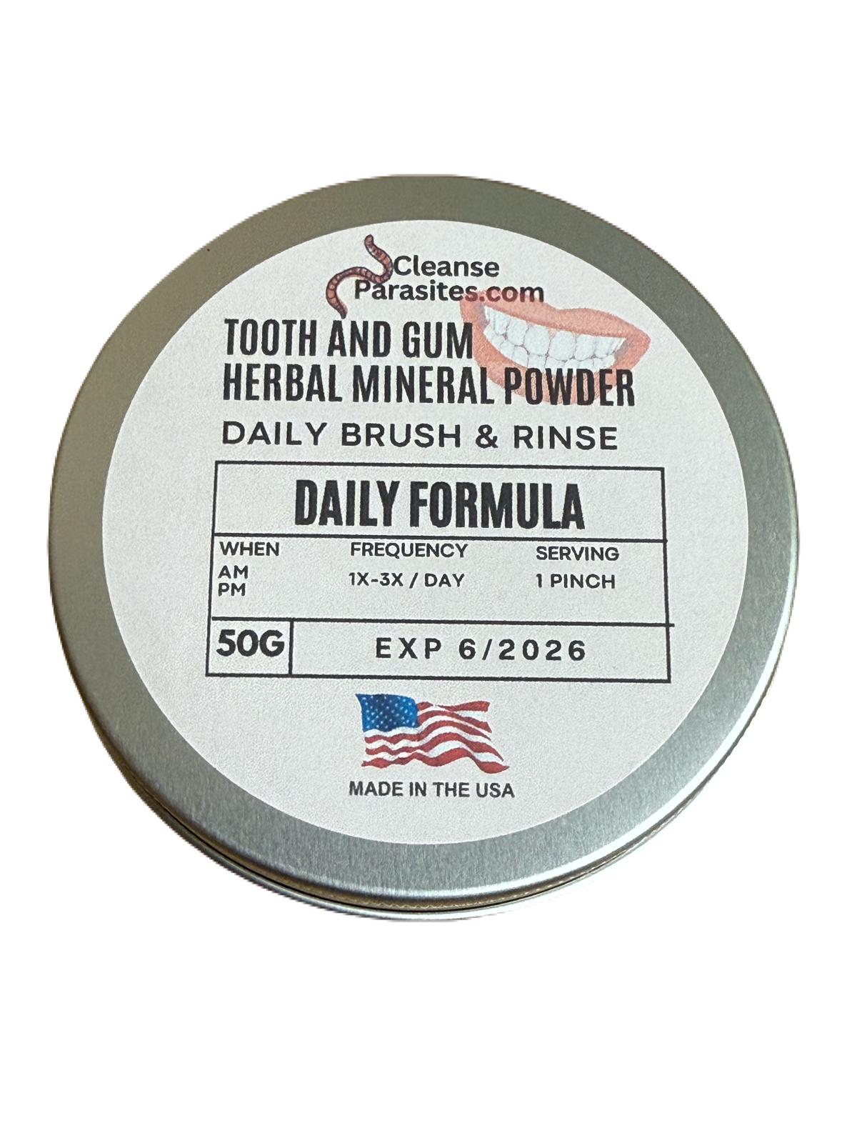 herbal toothpaste, oil pulling herbs, dental herbs, tooth and gum herbal powder