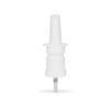 order Nasal Oral Pump Mist Sprayer for sale