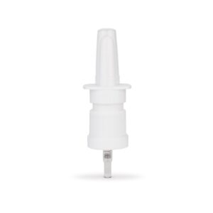 order Nasal Oral Pump Mist Sprayer for sale