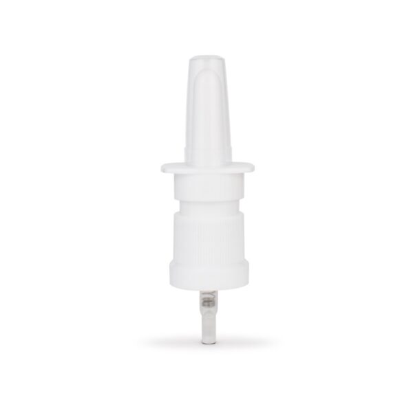 order Nasal Oral Pump Mist Sprayer for sale